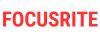 Focusrite