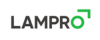 Lampro