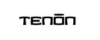 Tenon