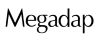 Megadap
