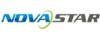 Novastar