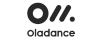 Oladance
