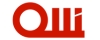 Olli