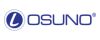Osuno
