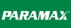 Paramax