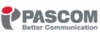 Pascom