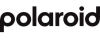 Polaroid