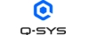 Q-Sys