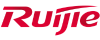Ruijie