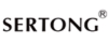 Sertong