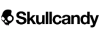 Skullcandy