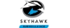 SkyHawk