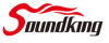 Soundking