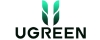 Ugreen