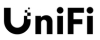 UniFi
