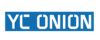 YC Onion