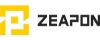 Zeapon