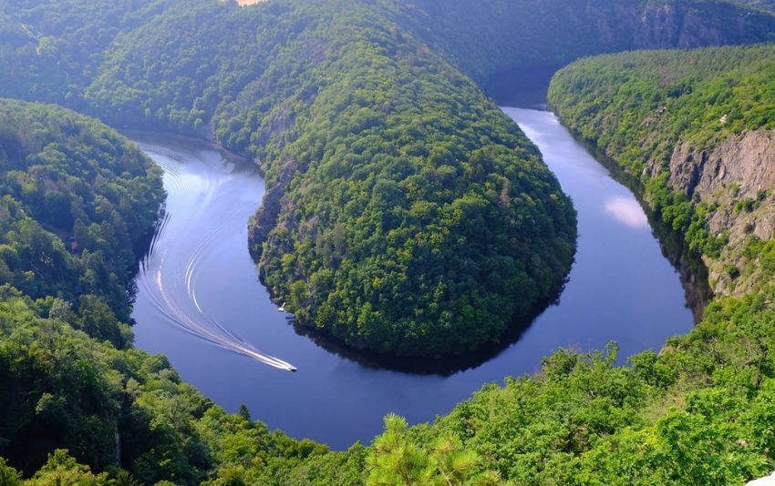 Fujifilm phù hợp chụp chân dung streetlife và phong cảnh