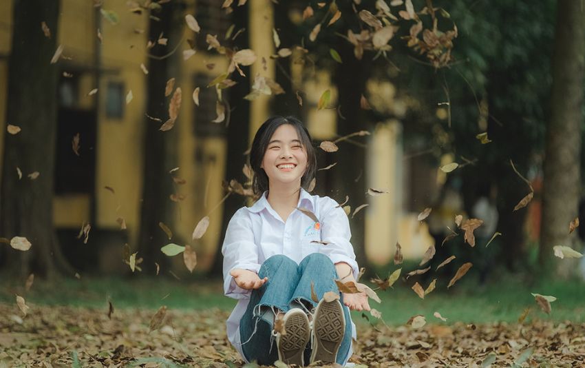 Fujifilm dành cho photographer sự kiện và lookbook chuyên nghiệp