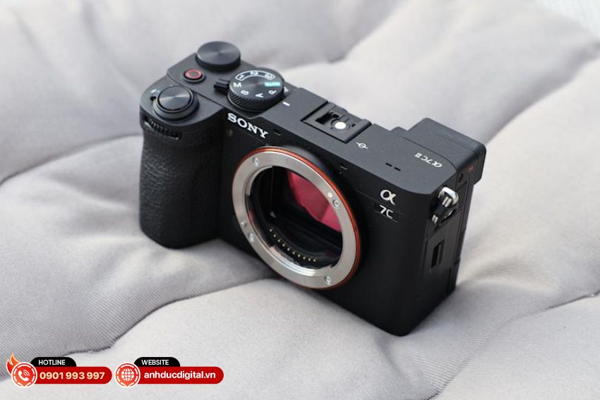 may-anh-sony (1)