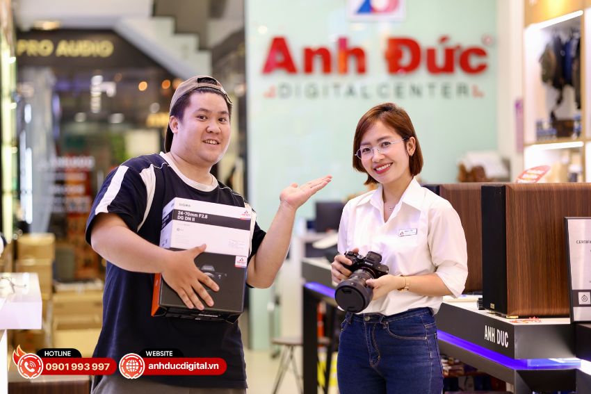 may-anh-sony-10000