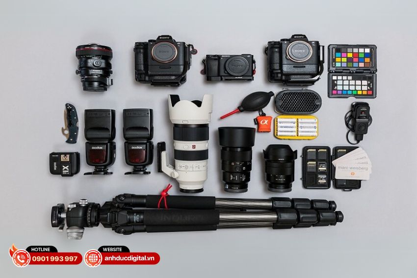 may-anh-sony-18
