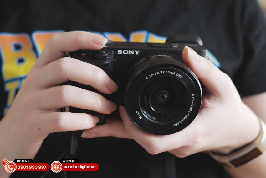 may-anh-sony (6)