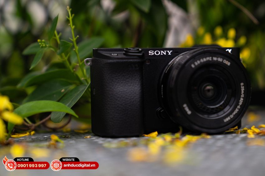 may-anh-sony (7)