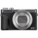 Máy ảnh Canon PowerShot G7 X Mark III | Silver (Chính hãng) Ảnh sản phẩm 11