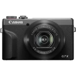 Máy ảnh Canon PowerShot G7 X Mark III | 30th Anniversary Graphite Limited Edition (Chính hãng)