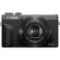 Máy ảnh Canon PowerShot G7 X Mark III | 30th Anniversary Graphite Limited Edition (Chính hãng)