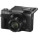 Máy ảnh Canon PowerShot G7 X Mark III | 30th Anniversary Graphite Limited Edition (Chính hãng)