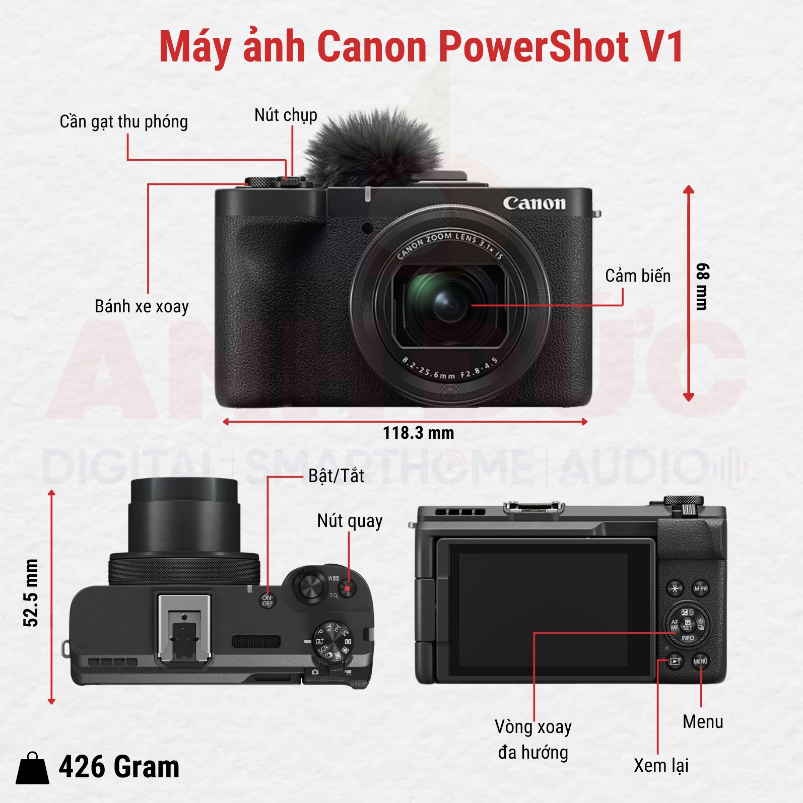 may_anh_canon_powershot_v1-10000