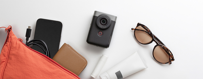 Canon PowerShot V10 09