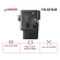 Máy chụp lấy liền Fujifilm Instax Mini Evo Cinema (Chính hãng)