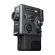 Máy chụp lấy liền Fujifilm Instax Mini Evo Cinema (Chính hãng)