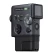 Máy chụp lấy liền Fujifilm Instax Mini Evo Cinema (Chính hãng)