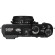 Máy ảnh Fujifilm X100F | Black (Chính hãng) Ảnh sản phẩm 8