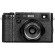 Máy ảnh Fujifilm X100F | Black (Chính hãng) Ảnh sản phẩm 7