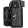 Máy ảnh Fujifilm X100F | Black (Chính hãng) Ảnh sản phẩm 6