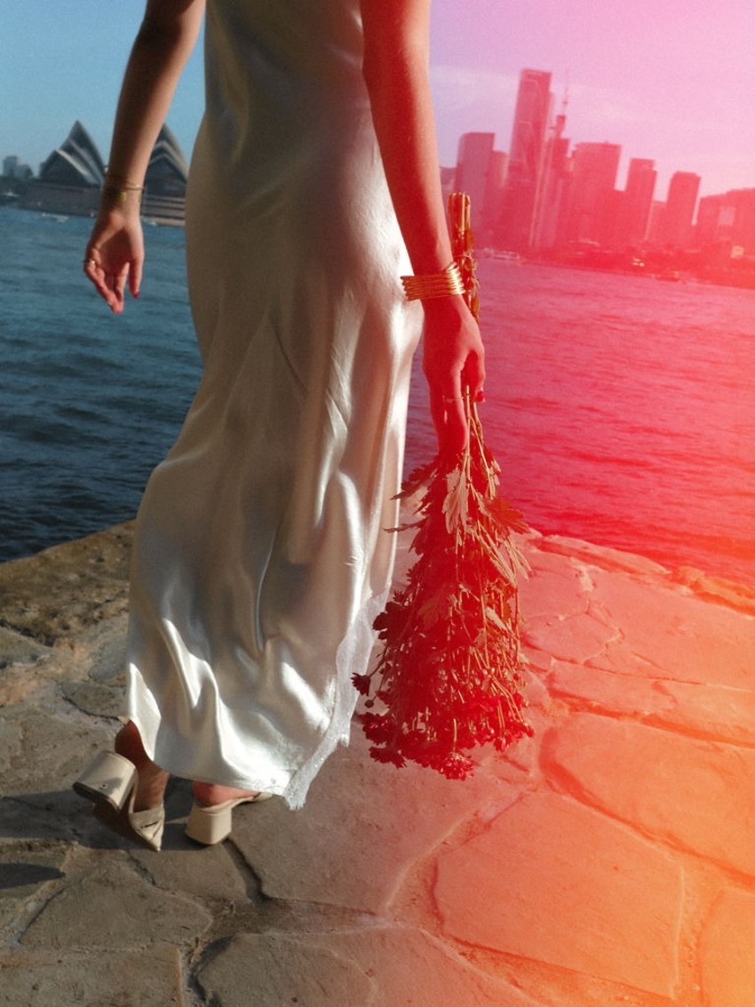 film simulation Fujifilm X half các chế độ màu