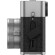 Máy ảnh Fujifilm X Half | Silver (Chính hãng)