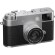 Máy ảnh Fujifilm X Half | Silver (Chính hãng)