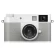 Máy ảnh Fujifilm X Half | White (Chính hãng)