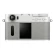 Máy ảnh Fujifilm X Half | White (Chính hãng)