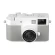 Máy ảnh Fujifilm X Half | White (Chính hãng)