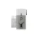 Máy ảnh Fujifilm X Half | White (Chính hãng)
