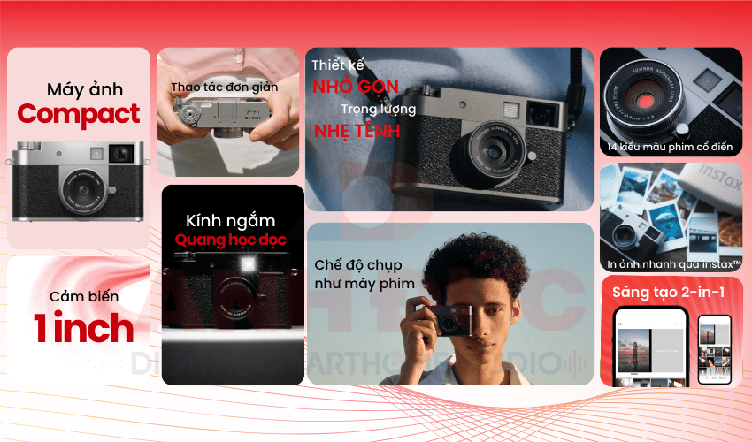 X-hafi