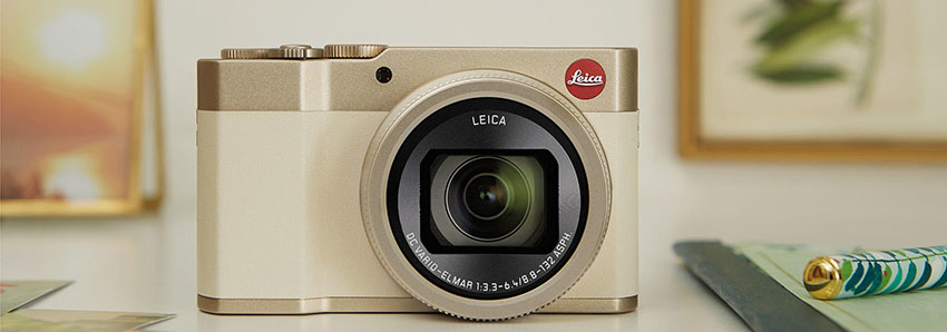 Leica C-Lux 01