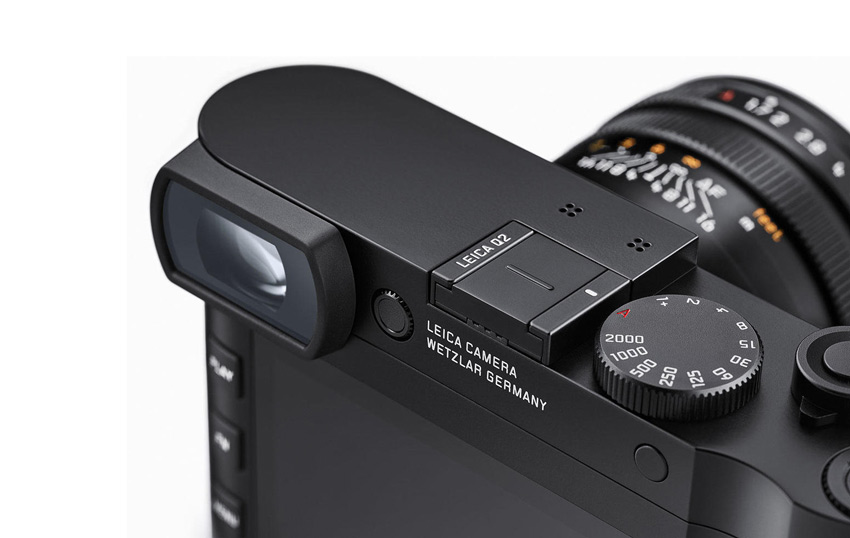 Leica Q2 07